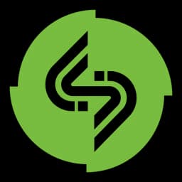 Isinwheel.com logo