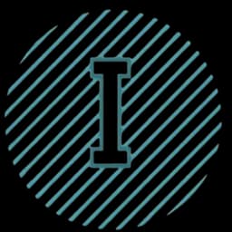 Isotherme Shop logo