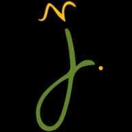 Jackcana Tours logo