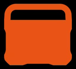 Jackery logo