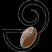 Japanese Coffee Co. logo
