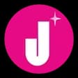 Jessup Beauty logo