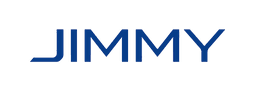 jimmy.eu logo