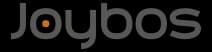 Joybos logo