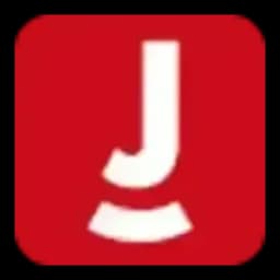 Joybuy logo