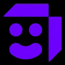 Jsaux logo