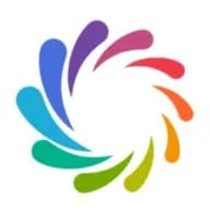 Juicefly logo
