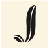 Jurlique logo