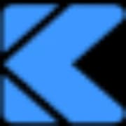 Kahunas logo