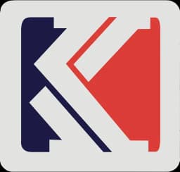 Karl Kani logo