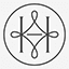Kathy Kuo Home logo