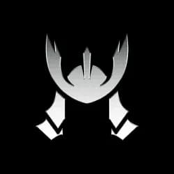 Kendo AI logo
