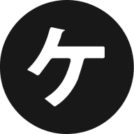 Kenji logo