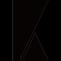 Kentoktool logo