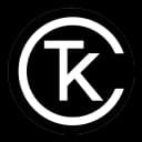 Keychron logo