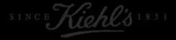 Kiehl's logo