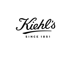 Kiehl's logo