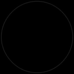 kindlycamerabags logo