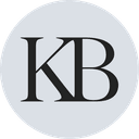 Kindred Bravely logo