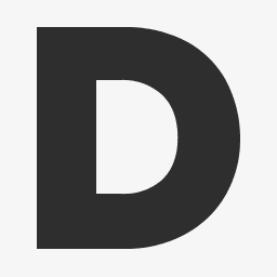 Kinertia Web Products logo