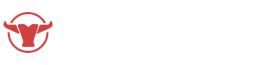 Kingbull Bikes logo