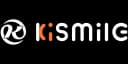 Kismile logo