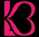 KissLove Hair logo