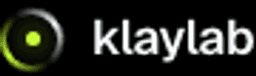 Klaylab logo