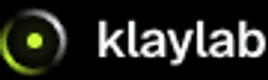 Klaylab logo