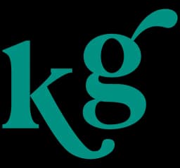 Kola Goodies logo