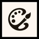 Krafie logo