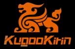 KugooEU Scooter logo