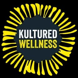 Kulturedwellness logo