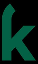 KUNKAY logo
