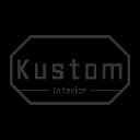 Kustom Cover logo