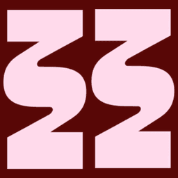 KYUNU logo