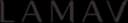 LAMAV logo