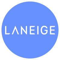 Laneige logo