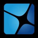 Langy Solar Lighting logo