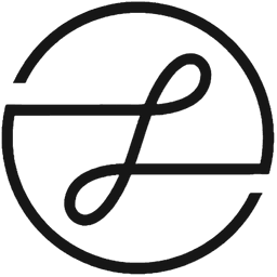Leatherology logo