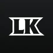 LegendKeeper logo