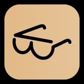 lensmartonline logo