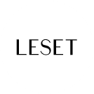 LESET logo