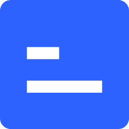 Letterfolk logo