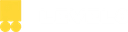 LEVEL8 logo