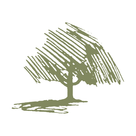 Levenger logo