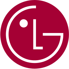 LG BR logo