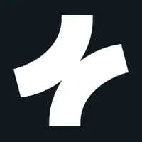 Libernovo logo