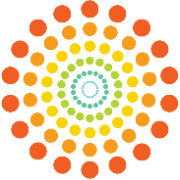 LifePoints logo