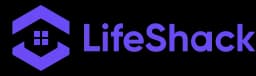 LifeShack logo